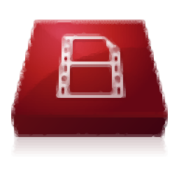 Soft4Boost Video to Flash(视频格式转换工具) v8.4.3.379 官方版