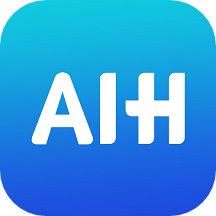 AiHealth软件 v1.7.1安卓版