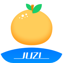 JUZI汉语软件 v1.2.4安卓版