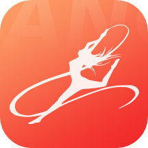 舞蹈大学库app