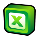 赤兔Office Excel恢复软件 v11.3 免费版