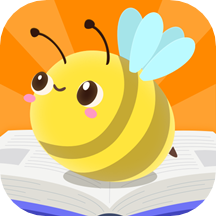 蜜蜂作业官方版