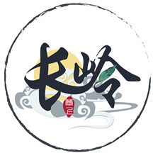 掌上长岭手机版