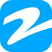 Z视频app v1.0.0安卓版