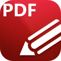 PDF格式转换工厂 v1.3安卓版