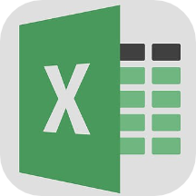 免费Excel办公常用表格 v1.1安卓版