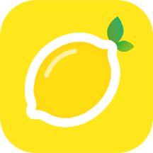 柠檬单词app下载 v2.4.2安卓版