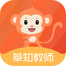  Shenzhi Teacher app v2.5.32 Android