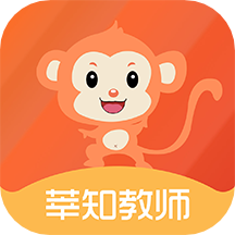 莘知教师app v2.4.83安卓版