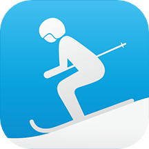 来啊滑雪工具 v2.6.1安卓版