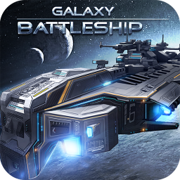  Galaxy Warship v1.28.73