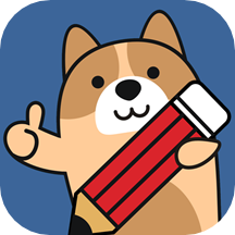建造师练题狗app v3.0.0.2安卓版