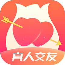 玫瑰聊app