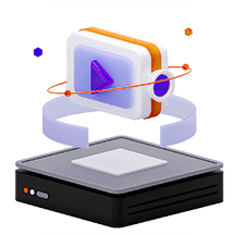 视频剪切器app v1.2安卓版
