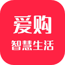 爱购友店平台