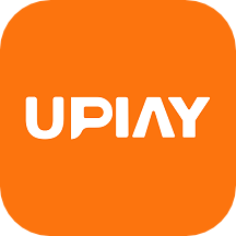 Uplay钢琴app