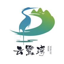 云鹭湾生活app v1.3.10安卓版