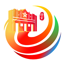 瑞金红都云app