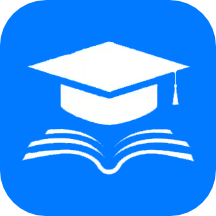 一起学习学堂app v1.3安卓版