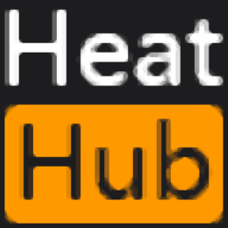 Heat Hub(热点俱乐部)