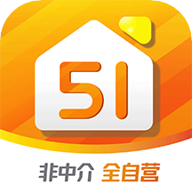 51家庭管家家政服务 v4.1.7安卓版