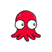 章鱼小百科app官方版