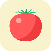 番茄锁软件 v2.4安卓版
