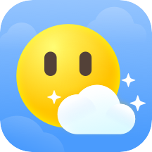 早知天气app v1.0.1安卓版