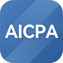 aicpa考试题库app