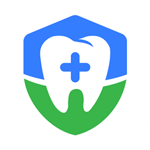 口腔科医院挂号网app v2.1.1安卓版