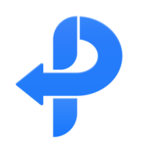 指尖PDF转换器 v1.4.0安卓版