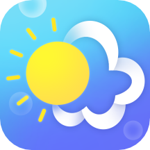 中国天气预报 v1.0.6安卓版