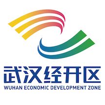 云上车谷