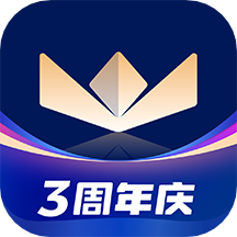 枫叶租车平台 v4.4.1安卓版