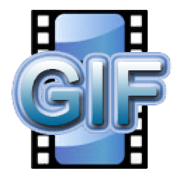 视频GIF转换器 v3.0 官方版