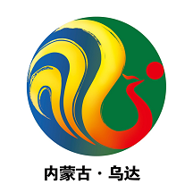 魅力烏達app