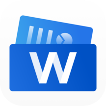 Word手机文档最新版 v1.4.7