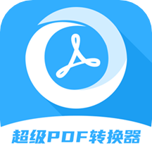 pdf格式管家app手机版 v1.6.7安卓版