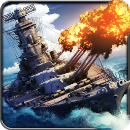 艦指太平洋 v1.0.44