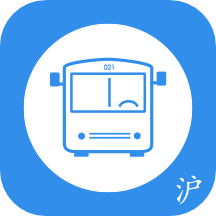 上海公交查询app v5.9.8安卓版