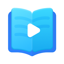 书单视频助手免费版 v3.0.1.0安卓版