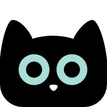 脸猫app v3.3.6安卓版