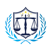 奉公法律app