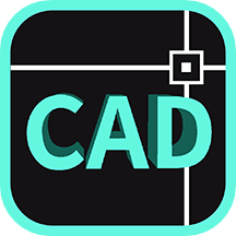 CAD快速看图王手机版 v1.2.2安卓版