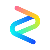 Z基因app v3.6.0安卓版