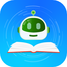 AI英语教学免费 v5.2.65安卓版
