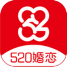 520婚恋社交平台 v2.6.7安卓版