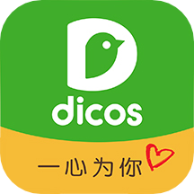 德克士app最新