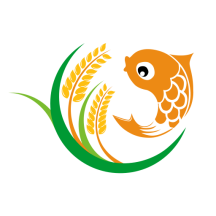 鱼米之乡app v1.7.3安卓版