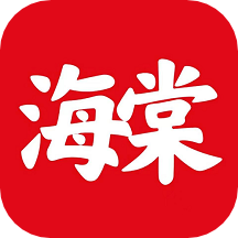 海棠書城最新版 v1.2.5安卓版